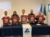 Invita Canaco Nogales a comerciantes y consumidores a participar en el Buen Fin 2026