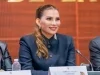Reconoce Lorenia Valles aportación económica y social de las personas cuidadoras
