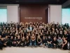 Bajo el lema “Cuidar nos une”, destaca Patty Ruibal avances de DIF Hermosillo