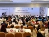 Dialogan autoridades y colectivos para fortalecer la búsqueda de personas desaparecidas