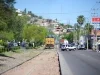 Anuncian festival ferroviario en Nogales para homenajear a Elías Miranda Canevett