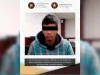 Imponen prisión preventiva a imputado por presunto robo en negocio de mariscos de Nogales
