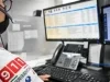 Exhortan a familias a promover el uso responsable del 9-1-1 durante Halloween