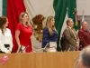 Congreso de Sonora analiza apoyo a trabajadores con cáncer y estudiantes enfermos
