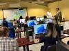 UTN capacita a su personal en inteligencia artificial aplicada a la educación