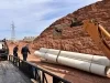 Refuerzan atención a servicios de agua potable y drenaje