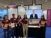 Participa Sonora en TAITRONICS & AIoT Taiwan 2026