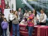 Avanza asignación de viviendas del programa Bienestar en Nogales