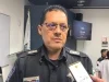 Exhorta Policía Municipal a celebrar Halloween con responsabilidad