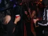 Llaman a prevenir accidentes y situaciones de riesgo durante Halloween