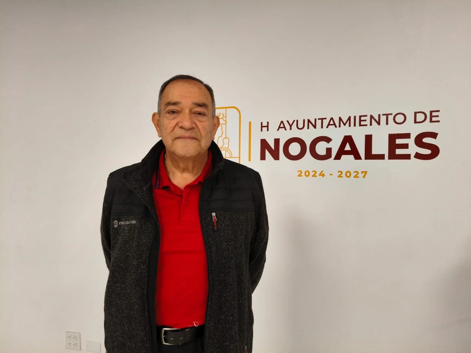 CMCOP presenta 20 nuevos proyectos de infraestructura para Nogales