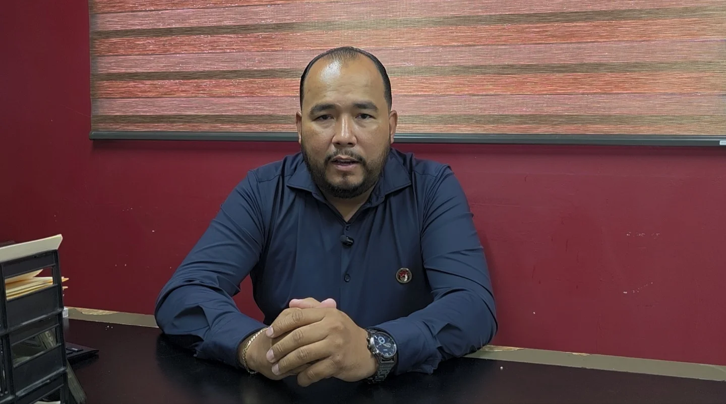 Nogales duplica presupuesto para becas y alcanza los 16.2 millones de pesos
