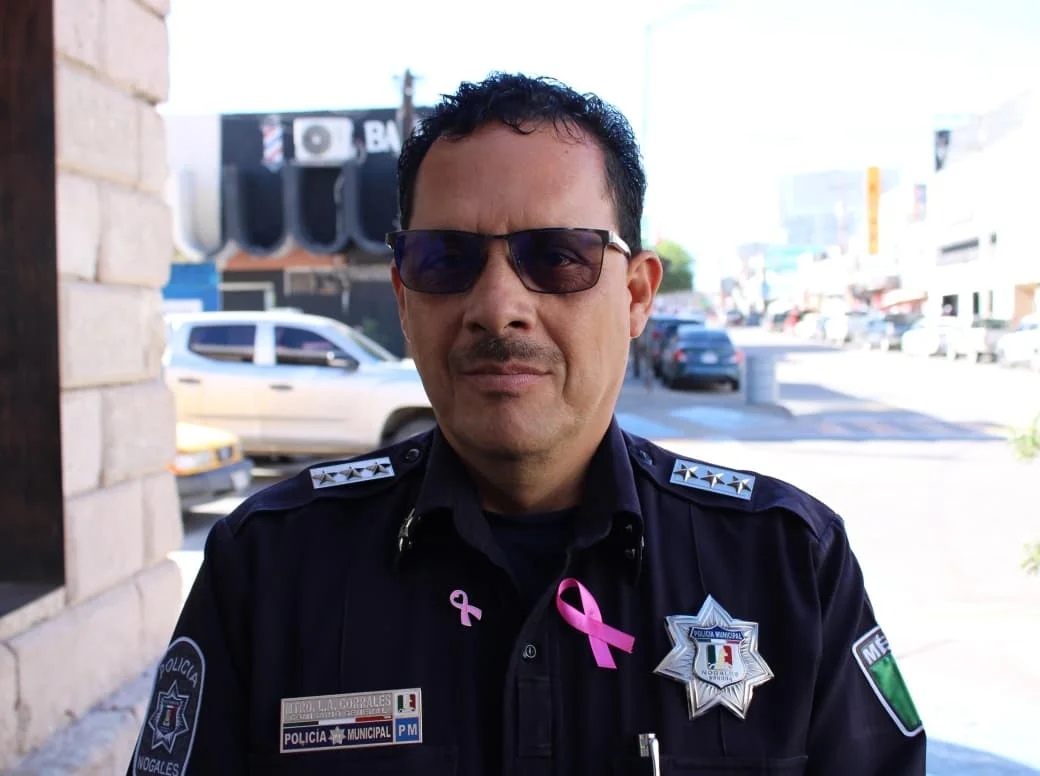 Reportan saldo blanco en peregrinación de Nogales a Magdalena