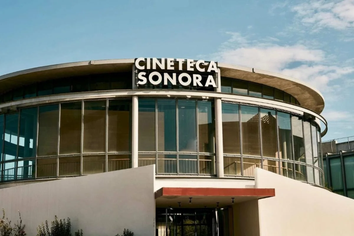 Festival de Cine de Sonora abrirá nuevos espacios para creadores y público en Hermosillo