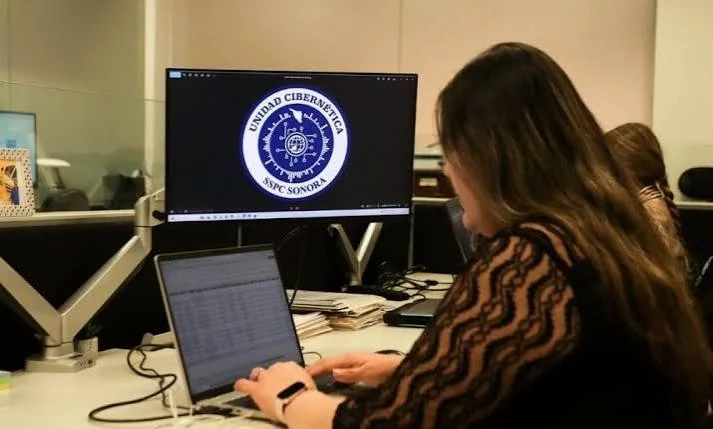 Alertan en Sonora por fraudes y páginas falsas durante las Mega Ofertas de Amazon Prime