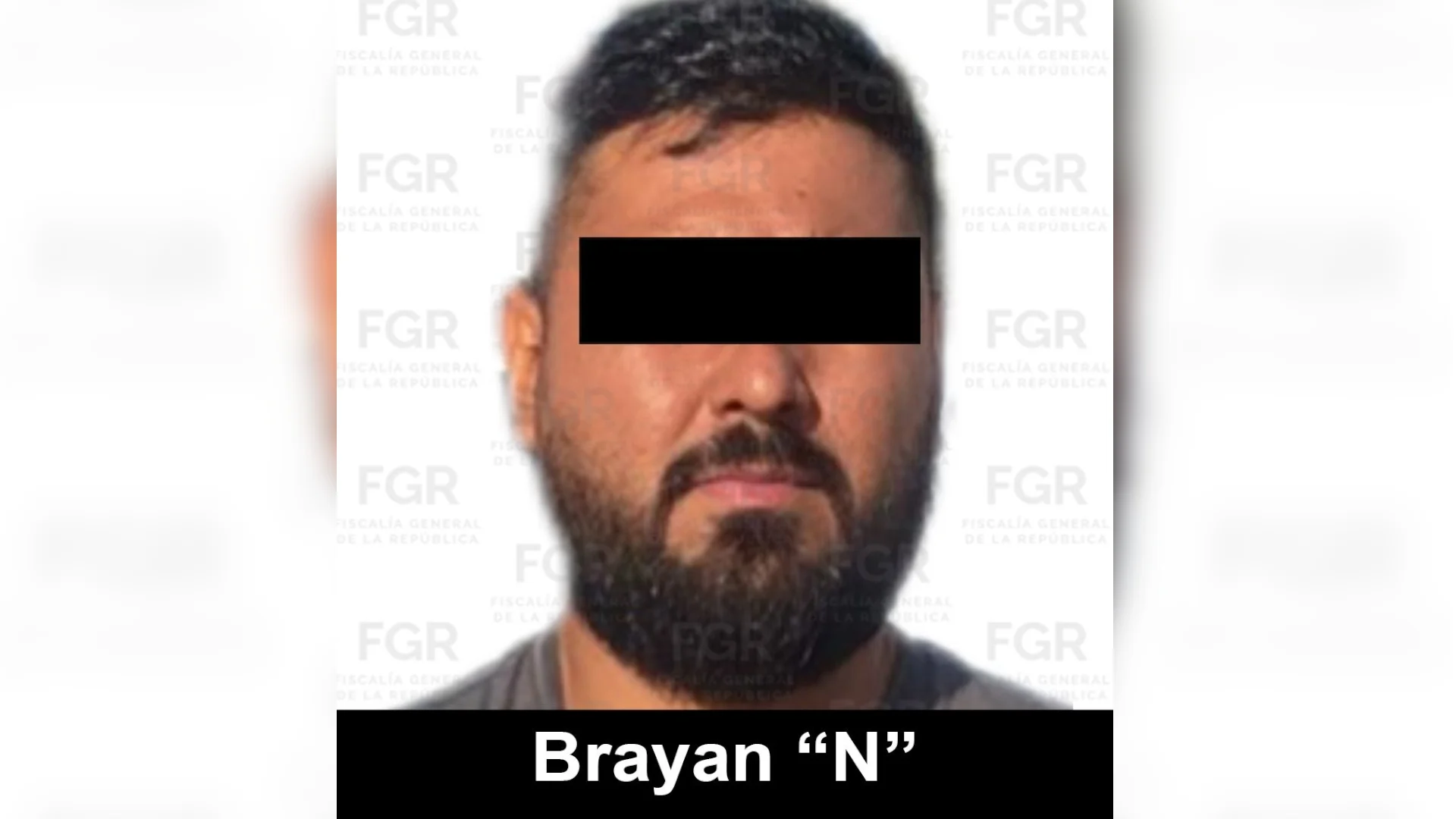 Sentencian a más de 3 años de prisión a hombre por usar identificación falsa de Arizona en Sonora