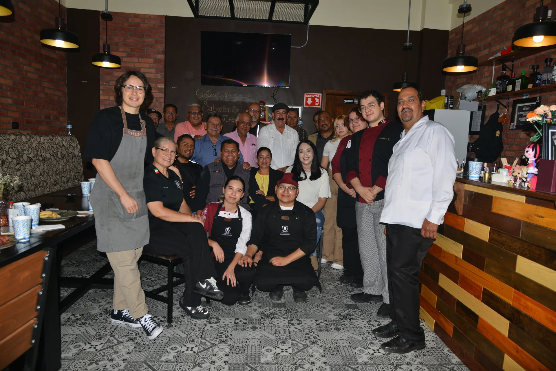 UTN de Nogales cumple 28 años como impulsora de la movilidad social y la formación profesional