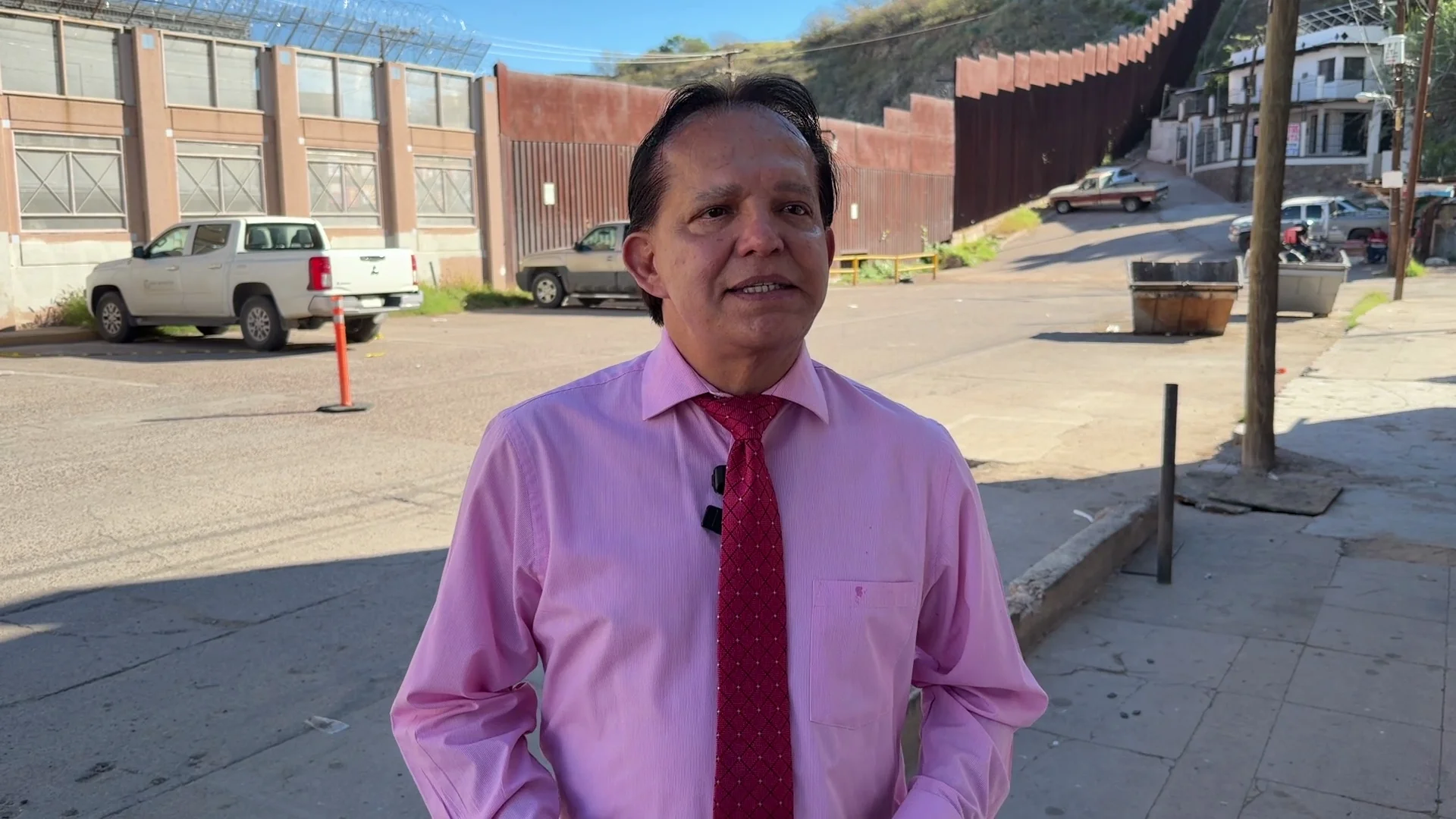 Realizarán simposio gratuito sobre cáncer de mama y cervicouterino en Nogales