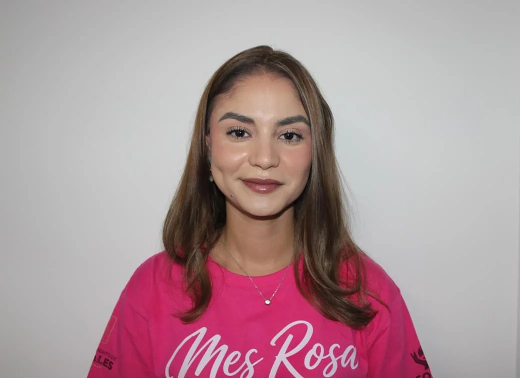 Nogales ofrecerá pruebas gratuitas y realizará Marcha Rosa por la prevención del cáncer de mama