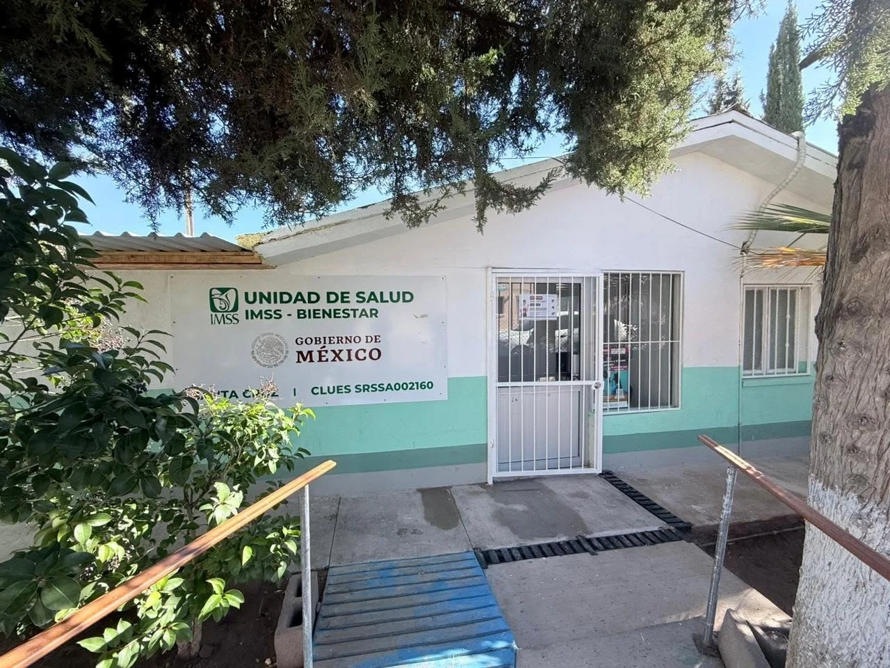 Santa Cruz reclutará paramédicos y operadores tras emergencia obstétrica sin atención local