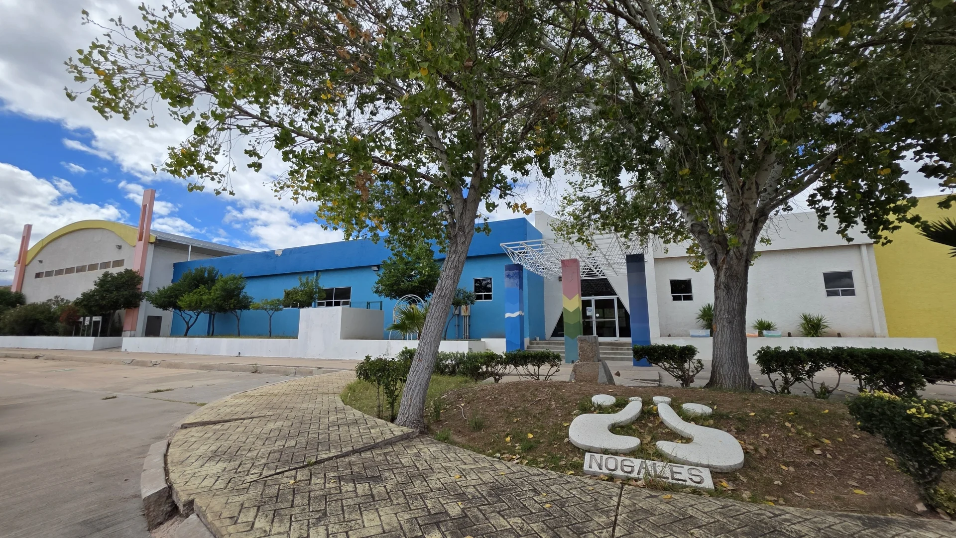 Club de Niños y Niñas de Sonora cumple 15 años impulsando el desarrollo infantil en Nogales