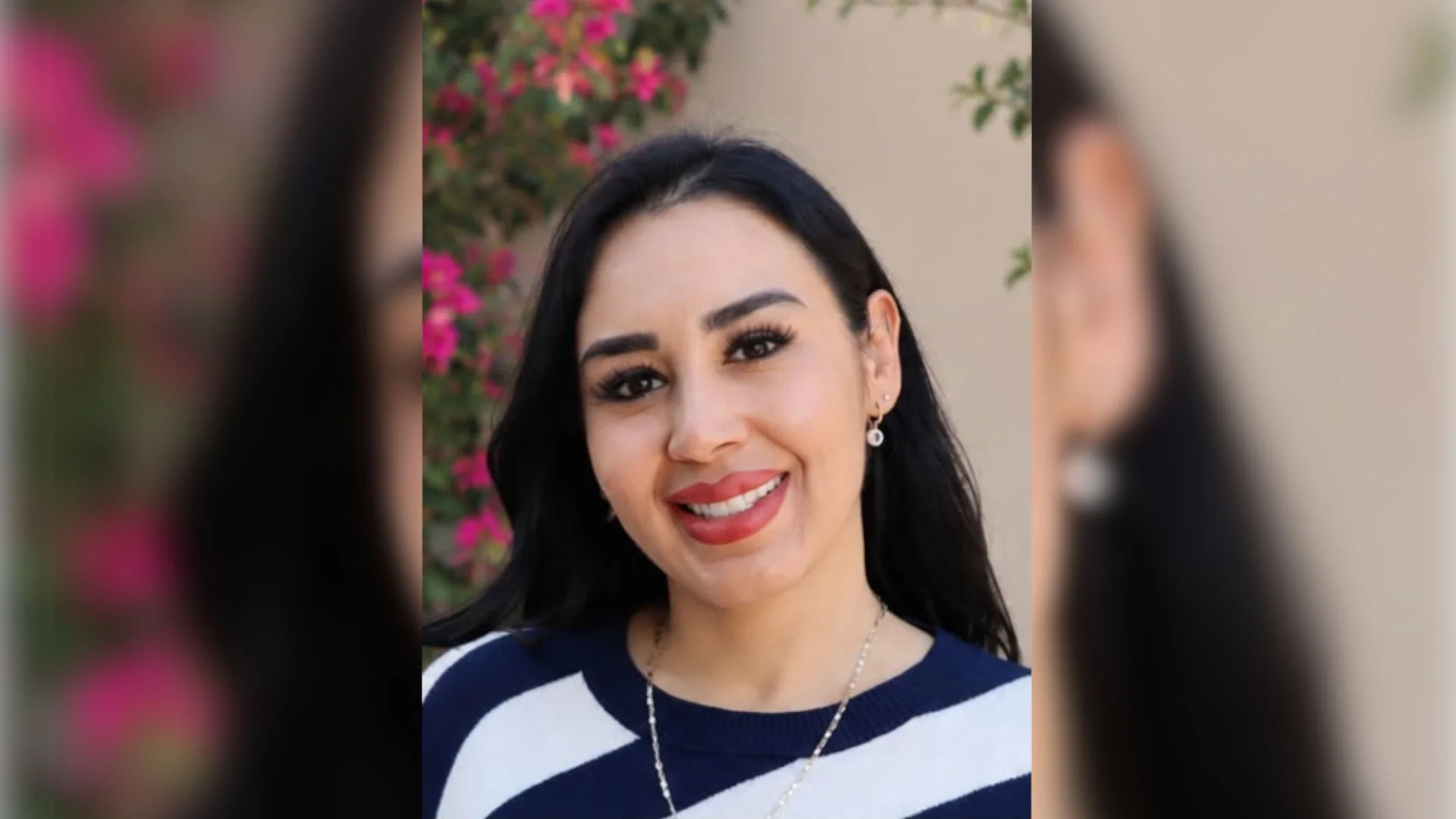 Acepta Angélica Burgos llamado a la unidad de Morena en Nogales