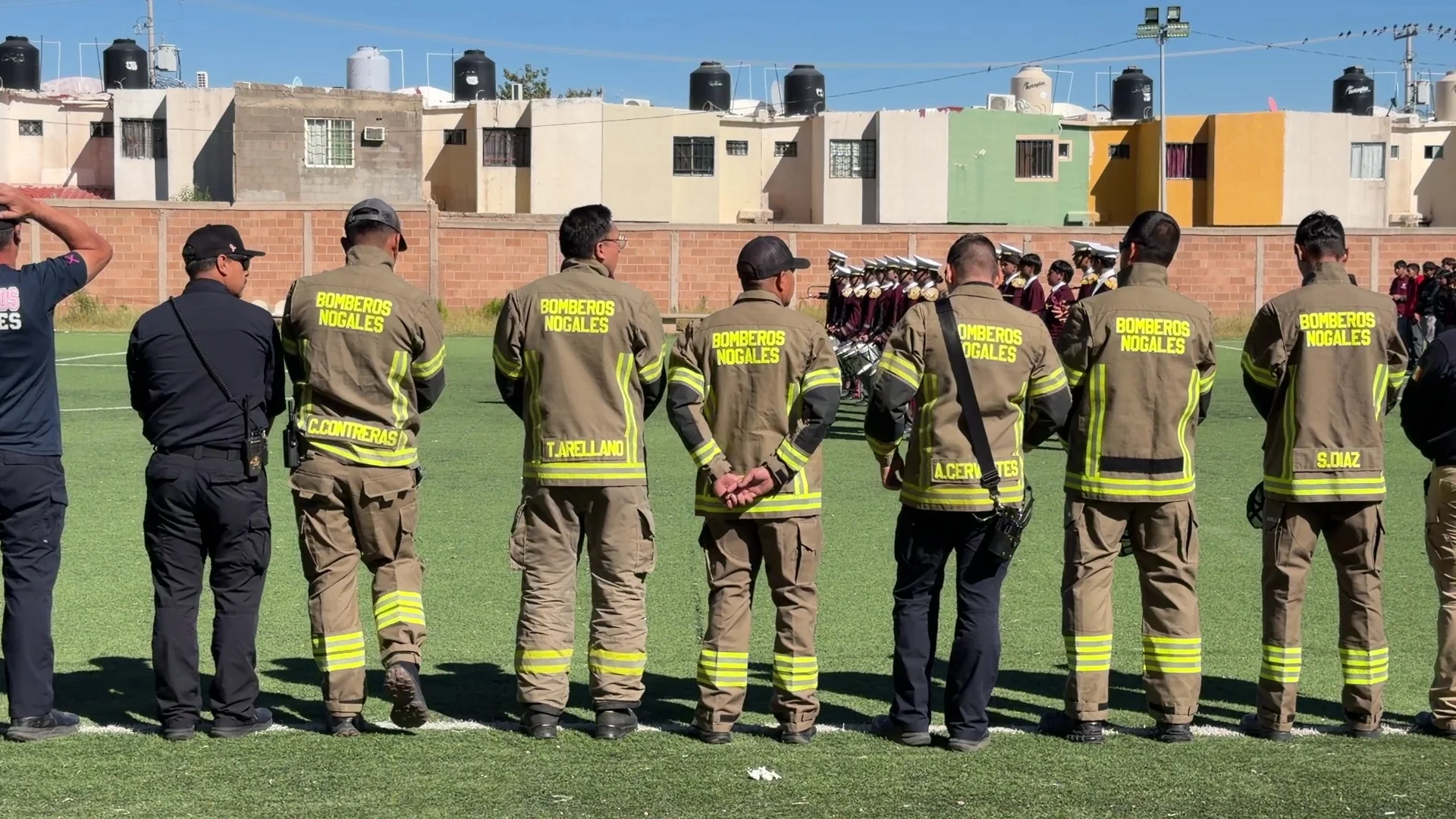 Destacan labor humanitaria del Plan DN-III-E a seis décadas de su creación