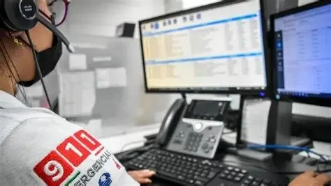 Exhortan a familias a promover el uso responsable del 9-1-1 durante Halloween