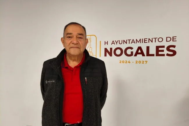 CMCOP presenta 20 nuevos proyectos de infraestructura para Nogales
