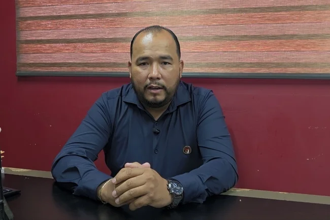 Nogales duplica presupuesto para becas y alcanza los 16.2 millones de pesos