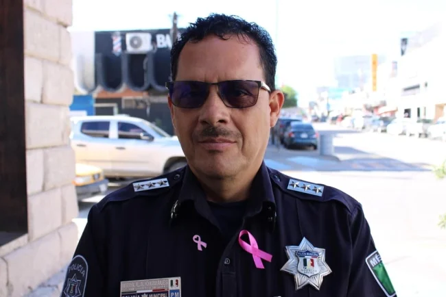 Reportan saldo blanco en peregrinación de Nogales a Magdalena
