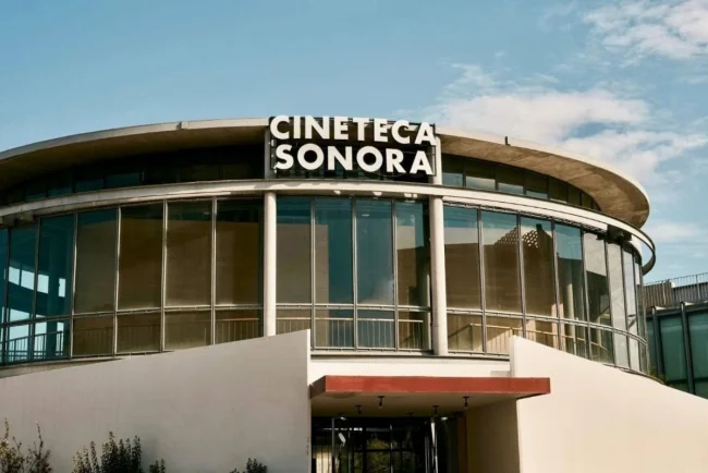 Festival de Cine de Sonora abrirá nuevos espacios para creadores y público en Hermosillo