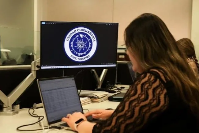 Alertan en Sonora por fraudes y páginas falsas durante las Mega Ofertas de Amazon Prime