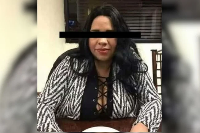 Detienen a mujer en Nogales por presunto fraude a 33 personas con la renta de un salón de eventos