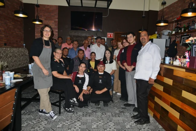 UTN de Nogales cumple 28 años como impulsora de la movilidad social y la formación profesional