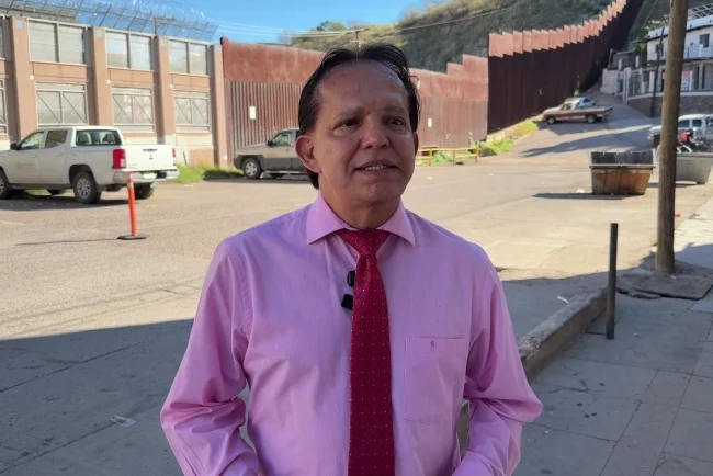 Realizarán simposio gratuito sobre cáncer de mama y cervicouterino en Nogales