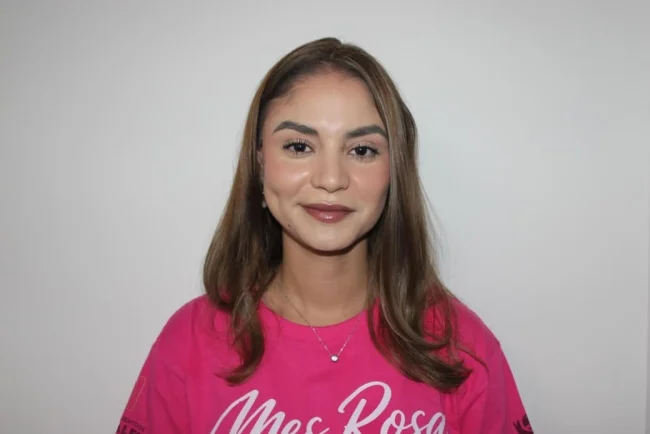 Nogales ofrecerá pruebas gratuitas y realizará Marcha Rosa por la prevención del cáncer de mama