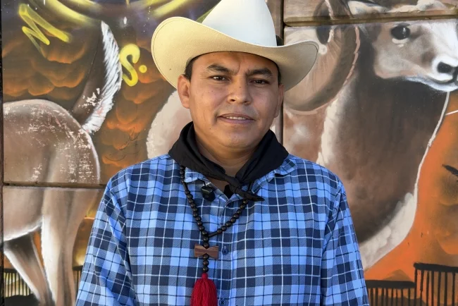 Invitan al 4.º Encuentro Cultural Indígena en Nogales este 17 de octubre
