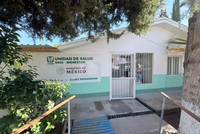 Santa Cruz reclutará paramédicos y operadores tras emergencia obstétrica sin atención local