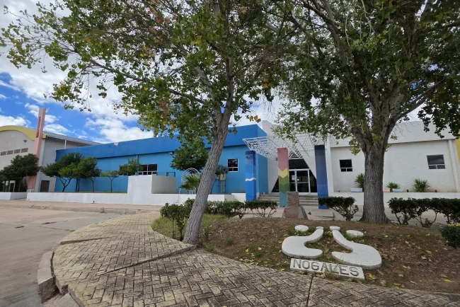 Club de Niños y Niñas de Sonora cumple 15 años impulsando el desarrollo infantil en Nogales