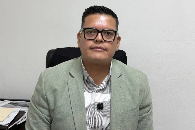 Intervienen más de 18 viviendas abandonadas para eliminar riesgos y basureros clandestinos