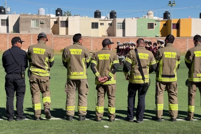 Destacan labor humanitaria del Plan DN-III-E a seis décadas de su creación