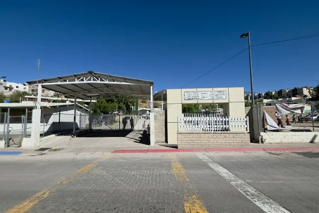 Consejo Técnico Escolar y Día de Muertos propiciarán puente de cuatro días en Sonora