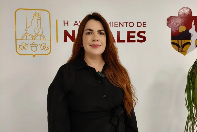 Feria Naranja reunirá servicios de atención y orientación para mujeres en Nogales