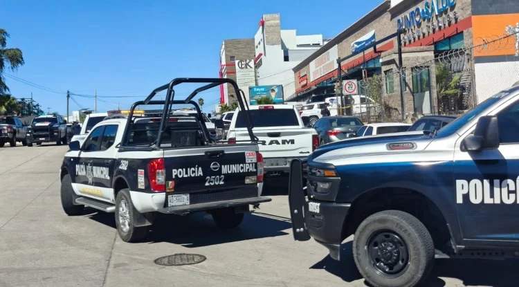 Authorities identify US citizen in Nogales dental surgeon murder