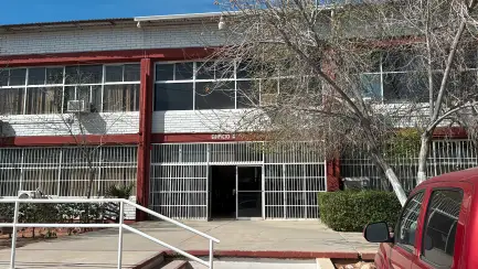 Universidad Pedagógica Nacional abre vía rápida para que exalumnos obtengan su título