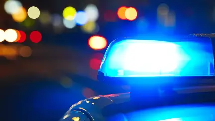 Recuperan camioneta robada en EE.UU. y detienen intento de cruce ilegal en Nogales