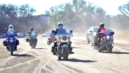 Nogales invita a familias a disfrutar el fin de semana con responsabilidad y seguridad