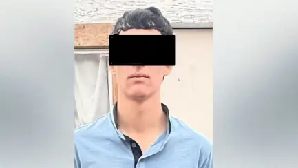 Sonorense enfrenta cargos por intento de homicidio contra agentes de la DEA en operativo contra fentanilo