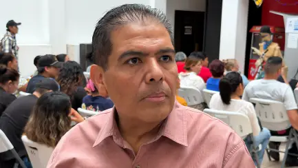 Nogales entra en periodo de asueto con mantenimiento de servicios esenciales